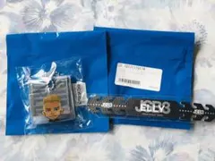 ELLY ガチャセット