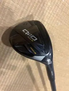 2026年最新】Qi10 ユーティリティ 3uの人気アイテム - メルカリ