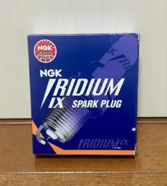 Item thumbnail for item afa423f5-2041-4f3a-acf7-ea066ff90bae