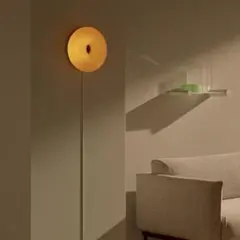 IKEA VARMBLIXT ヴァルムブリクストのサムネイル