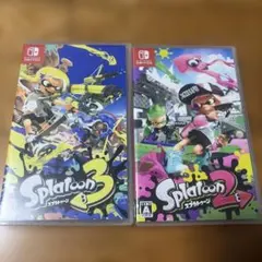 Item thumbnail for item 0adae441-6ccb-46c2-a61c-85ac10c72261