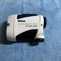 Item thumbnail for item 33b58f64-3f48-44f5-bf8a-9c47e842a037