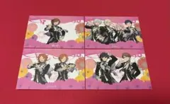 あんスタ ポスカ セット