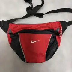 2026年最新】nike ショルダーバッグ 90sの人気アイテム - メルカリ