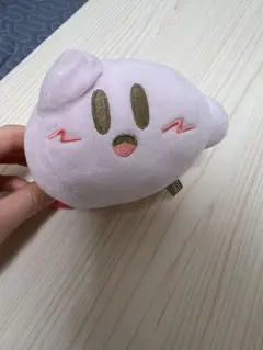 Item thumbnail for item 4b4c37e9-d8d5-41c7-9d1a-2e616ced1f2b