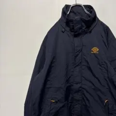 Dickies ディッキーズ ナイロンジャケット 古着