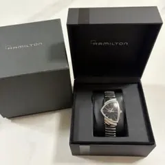 HAMILTON Ventura 腕時計