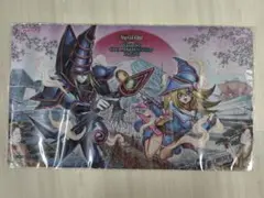 遊戯王 WCS 2024 プレイマット 蛇眼の大炎魔 アジア 韓国 - メルカリ