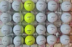 Item thumbnail for item fac3de6d-2889-4cad-86f8-a1de5b18d150