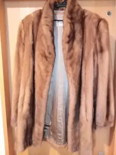 2026年最新】サガミンク 銀の人気アイテム - メルカリ