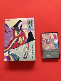 Item thumbnail for item a2087a17-9608-48c3-a49a-f33bbe413519