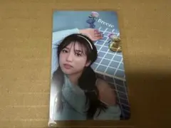 2025年最新】矢吹奈子の人気アイテム - メルカリ