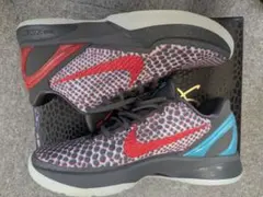 新品】コービー8 KOBE8 SYSTEM ELlTE 28.5cm - メルカリ