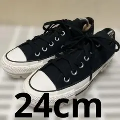 CONVERSE Chuck Taylor All Star ブラック