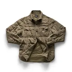 Item thumbnail for item 9cfd19bd-0c39-445d-b06e-4977cee5993a