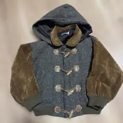 Item thumbnail for item 5a85f49f-b8bb-4cb3-b900-f7f8a9a5e11f