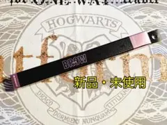 メイビリン ブロウインクカラーティントデュオ〈06 ダスティピンク〉