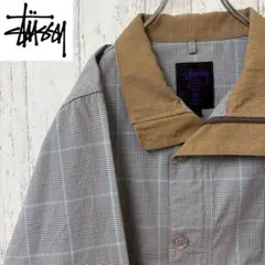 Item thumbnail for item 4947743d-ed88-40bd-bc20-abd22a69a331