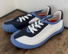 CAMPER kids カンペール　キッズ18.0cm(EU28)のサムネイル