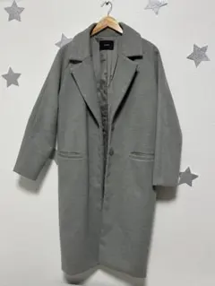 Item thumbnail for item ab8b114a-e0c2-4b69-95e4-560962f797a7