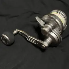 スタジオオーシャンマーク限定【ウッドノブ4個セット】ノースセッター バラ売り可能 o3195231214927196656.jpg