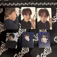 ゆきんこ様 リクエスト 2点 まとめ商品