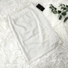 Item thumbnail for item 50223234-372c-4820-b885-1903bfc2c4eb