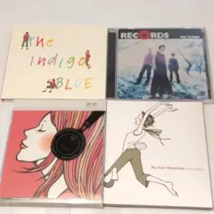 tatebou様 リクエスト 2点 まとめ商品