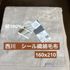 Item thumbnail for item eb898b7a-0958-4430-b4bf-14f6396bc7d9