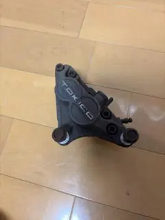RGV250γ用 VJ22A シリンダーヘッド 管理1 - メルカリ