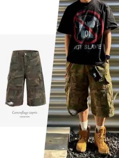 Item thumbnail for item 107bff5c-347d-4ada-9523-4371e9845736