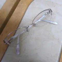 Item thumbnail for item 3d114263-dd6e-4f6f-888f-740078aa62db