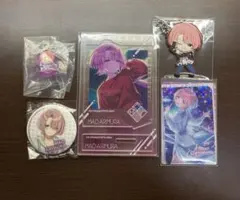 有村麻央　まとめ売り