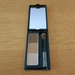 Item thumbnail for item 4c8d25f0-236f-436f-9773-16d85d0d3d9f