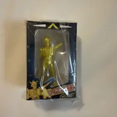 クレヨンしんちゃん ミニチュアパッケージフィギュア