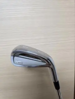 Titleist 50度 ウェッジ 単体アイアン - メルカリ