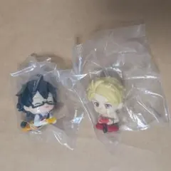 ドズル社 あそばせ隊！ ドズル おんりー