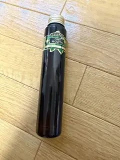 カナダアイスワイン ヴィダル 2011年 極甘口 200ml - メルカリ