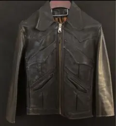 2025年最新】ブートレガーズ レザーの人気アイテム - メルカリ