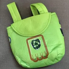 Item thumbnail for item 494e7286-9ffa-4854-8cc5-3dda72eb5389