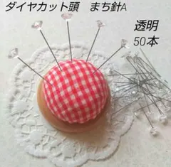 Item thumbnail for item cd7551c9-1e54-4f96-8f12-14531b80096d