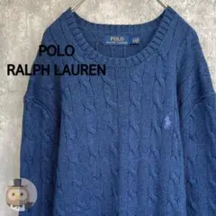 Item thumbnail for item 3e95e7dd-b11b-41b8-a22d-1a318b0a515d