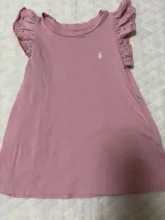 Item thumbnail for item cd6e15a3-62da-40f2-b11f-4f4524827654