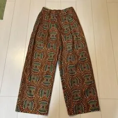 Item thumbnail for item d4938a90-4112-40e5-aac0-04427238e135