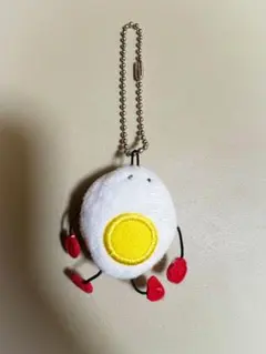 2026年最新】ハンタマくんの人気アイテム - メルカリ