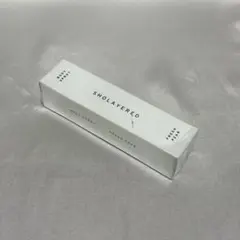 未使用・匿名配送】マリークヮント リビルド アイクリーム 15g - メルカリ