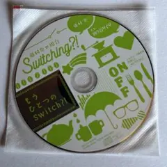 ♾️プロフィール必読！あやねぇ♾️様 リクエスト 2点 まとめ商品