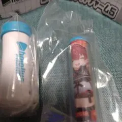 2026年最新】宝鐘マリン ペンライトの人気アイテム - メルカリ