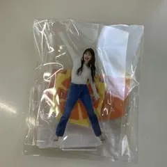 雨宮天　アクリルスタンドまとめ売り Yahoo!オークション - TrySail 雨宮天 アクリルスタンド