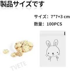 Item thumbnail for item 29d95cdb-1248-4a64-b7d9-60248626996d